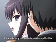 在男厕所里和变态老师做爱