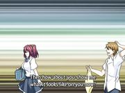 いっきゅう にゅうこん