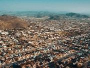 野性妹妹享受继兄的大黑屌