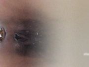 牛人潜入医学院女厕偷拍来月经的连衣裙妹子不错