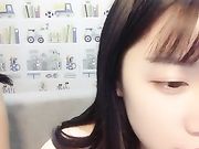 姐妹花兼职表演全裸大秀美乳紧逼