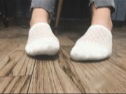 干妹妹是用来干的无套直接爆操差点内射