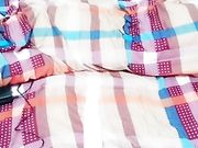 馒头逼配合炮击抽插浪叫享受带来的快感