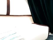 滴蜡诱惑最重口灌肠爆菊虐阴啤酒瓶虐菊花