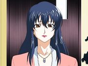 美熟母後編モデルコレクション