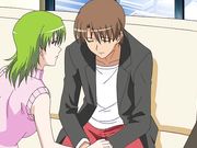 美熟母前編モデルコレクション