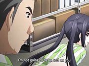 とえろこんびにてんちょJK