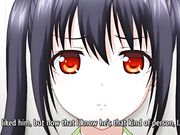 とえろこんびにてんちょJK