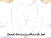 私は娘と遊びに行きます。