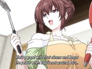 自宅警備員 ー えぴそで 3