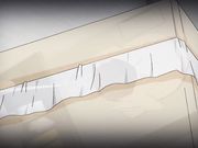 自宅警備員 ー えぴそで 3