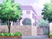 妻の母 さゆりえぴそで