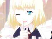 片田舎にできたるっしあ 娘ま