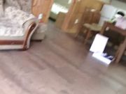 棒子国野模宾馆大尺度私拍