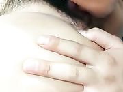 双飞情趣骚女 弟弟的双飞生活