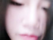 全露道具自慰浴室骚气扭动