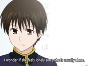 じょうさまよめりお嬢様 嫁入