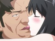 カンセン 夜明け エピソード