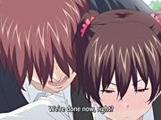 ねえしよ 欲求不満を解消す