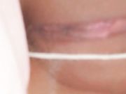 网红嫩妹粉嫩白虎美穴情趣诱惑