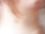 用新买电动道具玩自慰白浆泛滥