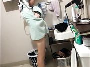 房东浴室偷放摄像头偷窥租客