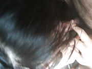 宾馆约炮麻将社认识的离异骚大姐