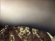 情趣店老板娘骚的让人受不了