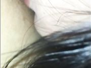 情趣店老板娘骚的让人受不了