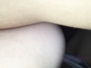 性感女白领握着大屌爱不释手