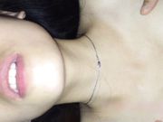 性感女白领握着大屌爱不释手