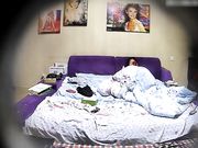 嫌有味儿没洗掉只好用嘴洗激情69