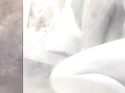 比女人还美的安德带你提前过圣诞