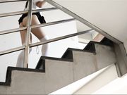 淫荡乳夹调教人形母犬私拍