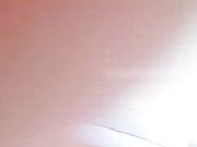 淫骚少妇白洁勾搭老头啪啪