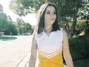 被粗长的黑屌抽插就是爽