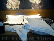 美女丰满的奶子很销魂挡不住冲动