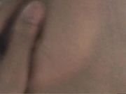 车上就被挑逗的脱掉内裤