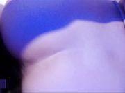 白皙少婦外出偷情被肏趴下