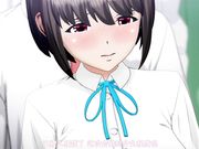 痴漢した女子●生とその後