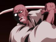 肉嫁 高柳家の人 性獄の終焉