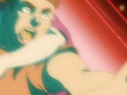 肉嫁 高柳家の人 性獄の終焉