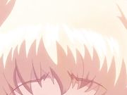 お兄ちゃん、わたしとしようよっ