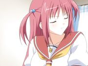 お姉ちゃん寝ちゃいましたね上巻