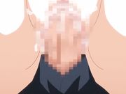 あたしのことだけ見てればいい下巻