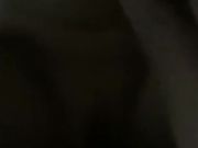 爆操乐团女主唱Abbey篇