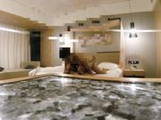 我干的爽还是你男朋友干的爽