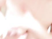 丰满大奶骚气女主播哺乳期挤奶秀