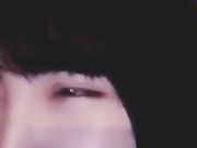 太兴奋趁美女高潮时把她内射了