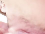 长的非常漂亮的小可爱